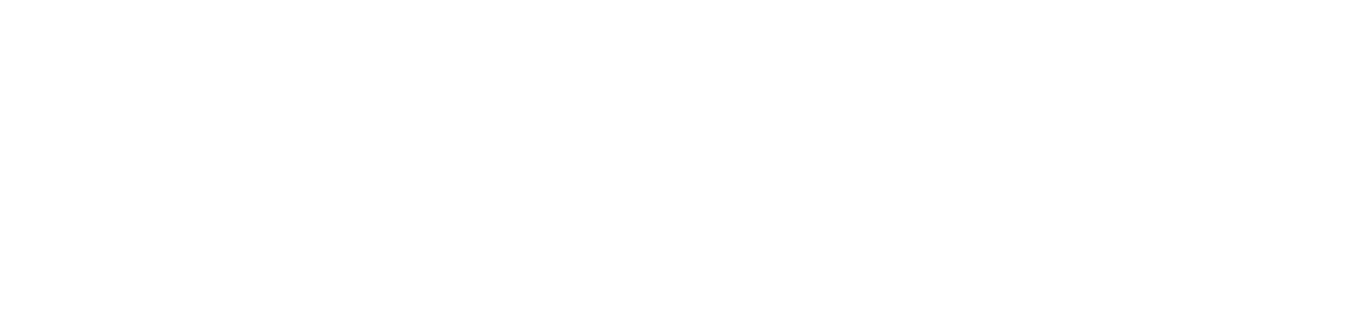 Ekspress Haber